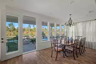 376 Seaside Trail, Summerville, SC 29486 - Photo 24