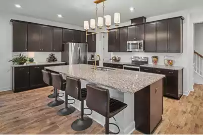 376 Seaside Trail, Summerville, SC 29486 - Photo 14