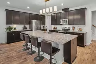 376 Seaside Trail, Summerville, SC 29486 - Photo 14