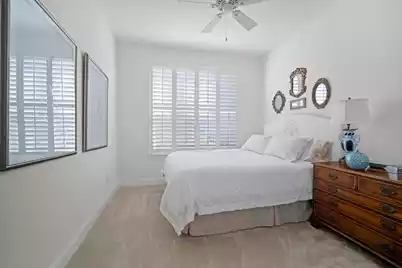 376 Seaside Trail, Summerville, SC 29486 - Photo 12