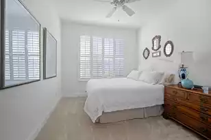 376 Seaside Trail, Summerville, SC 29486 - Photo 12