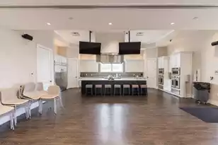 376 Seaside Trail, Summerville, SC 29486 - Photo 64