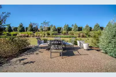 376 Seaside Trail, Summerville, SC 29486 - Photo 44