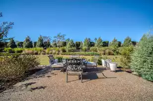 376 Seaside Trail, Summerville, SC 29486 - Photo 44