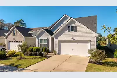 376 Seaside Trail, Summerville, SC 29486 - Photo 4