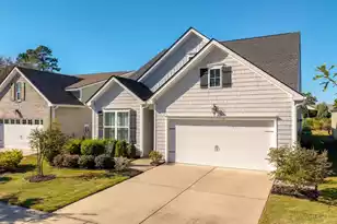 376 Seaside Trail, Summerville, SC 29486 - Photo 4