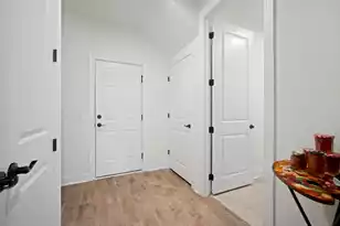 376 Seaside Trail, Summerville, SC 29486 - Photo 40