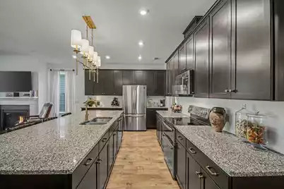 376 Seaside Trail, Summerville, SC 29486 - Photo 16