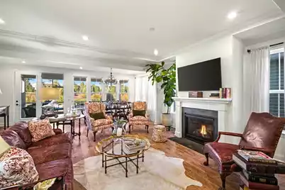 376 Seaside Trail, Summerville, SC 29486 - Photo 22