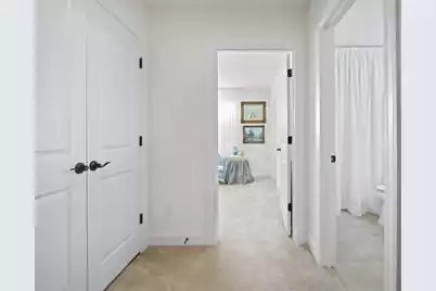 376 Seaside Trail, Summerville, SC 29486 - Photo 36