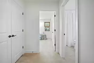 376 Seaside Trail, Summerville, SC 29486 - Photo 36