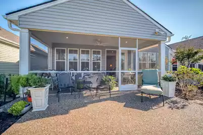 376 Seaside Trail, Summerville, SC 29486 - Photo 46