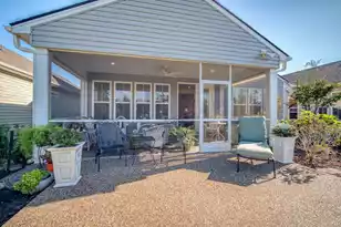 376 Seaside Trail, Summerville, SC 29486 - Photo 46