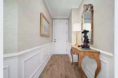 376 Seaside Trail, Summerville, SC 29486 - Photo 6