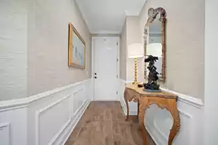 376 Seaside Trail, Summerville, SC 29486 - Photo 6