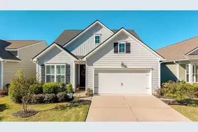376 Seaside Trail, Summerville, SC 29486 - Photo 2