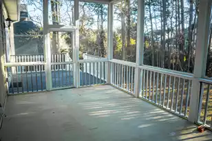 1492 Headquarters Plantation Dr, Johns Island, SC 29455 - Photo 24