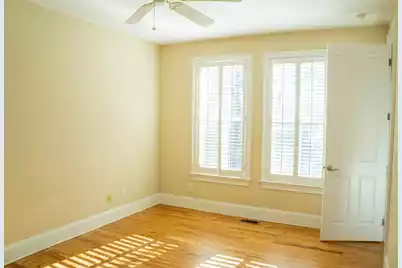 1492 Headquarters Plantation Drive, Johns Island, SC 29455 - Photo 14