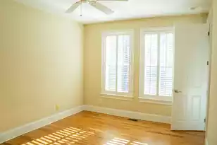 1492 Headquarters Plantation Dr, Johns Island, SC 29455 - Photo 14