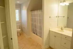 1492 Headquarters Plantation Dr, Johns Island, SC 29455 - Photo 20