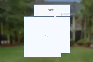 1492 Headquarters Plantation Dr, Johns Island, SC 29455 - Photo 42