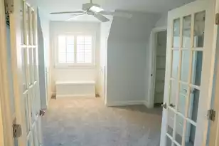 1492 Headquarters Plantation Dr, Johns Island, SC 29455 - Photo 20