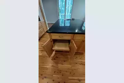 1492 Headquarters Plantation Drive, Johns Island, SC 29455 - Photo 8