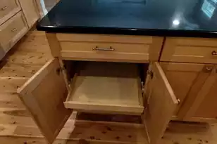 1492 Headquarters Plantation Dr, Johns Island, SC 29455 - Photo 8