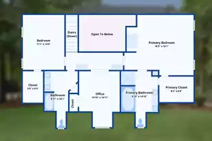 1492 Headquarters Plantation Dr, Johns Island, SC 29455 - Photo 36