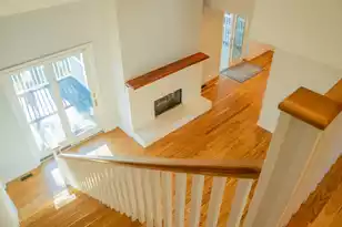 1492 Headquarters Plantation Dr, Johns Island, SC 29455 - Photo 16