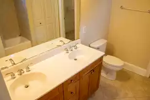 1492 Headquarters Plantation Dr, Johns Island, SC 29455 - Photo 14