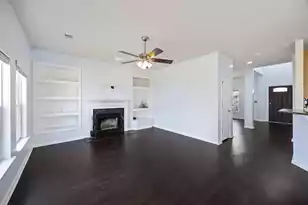 7326 Kestrel Trail, Hanahan, SC 29410 - Photo 16