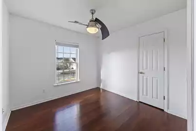 7326 Kestrel Trail, Hanahan, SC 29410 - Photo 26
