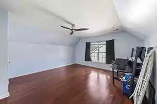 7326 Kestrel Trail, Hanahan, SC 29410 - Photo 30