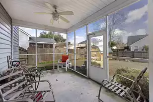 7326 Kestrel Trail, Hanahan, SC 29410 - Photo 32
