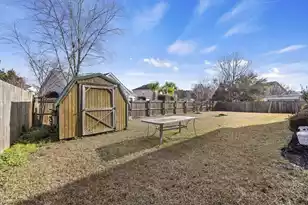 7326 Kestrel Trail, Hanahan, SC 29410 - Photo 34