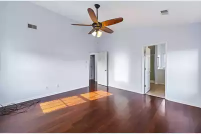 7326 Kestrel Trail, Hanahan, SC 29410 - Photo 22