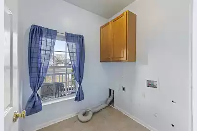 7326 Kestrel Trail, Hanahan, SC 29410 - Photo 36