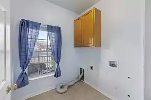 7326 Kestrel Trail, Hanahan, SC 29410 - Photo 36