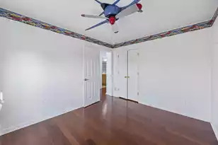 7326 Kestrel Trail, Hanahan, SC 29410 - Photo 28