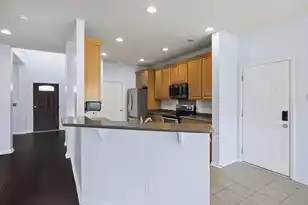 7326 Kestrel Trail, Hanahan, SC 29410 - Photo 12