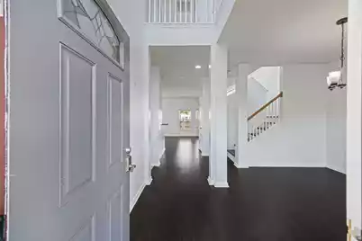 7326 Kestrel Trail, Hanahan, SC 29410 - Photo 4