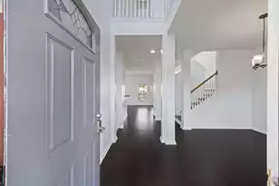 7326 Kestrel Trail, Hanahan, SC 29410 - Photo 4