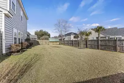 7326 Kestrel Trail, Hanahan, SC 29410 - Photo 38