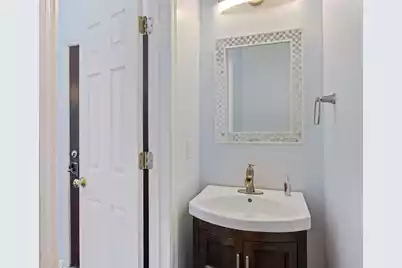 7326 Kestrel Trail, Hanahan, SC 29410 - Photo 20