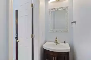 7326 Kestrel Trail, Hanahan, SC 29410 - Photo 20