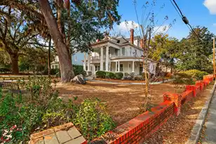 919 Wichman St, Walterboro, SC 29488 - Photo 66