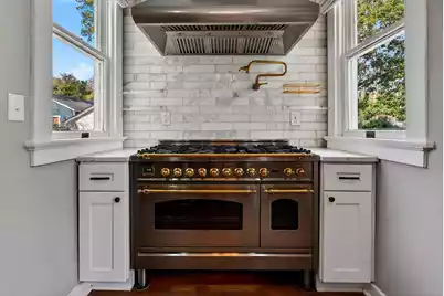 919 Wichman Street, Walterboro, SC 29488 - Photo 16