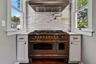 919 Wichman St, Walterboro, SC 29488 - Photo 16