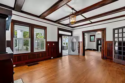 919 Wichman Street, Walterboro, SC 29488 - Photo 8